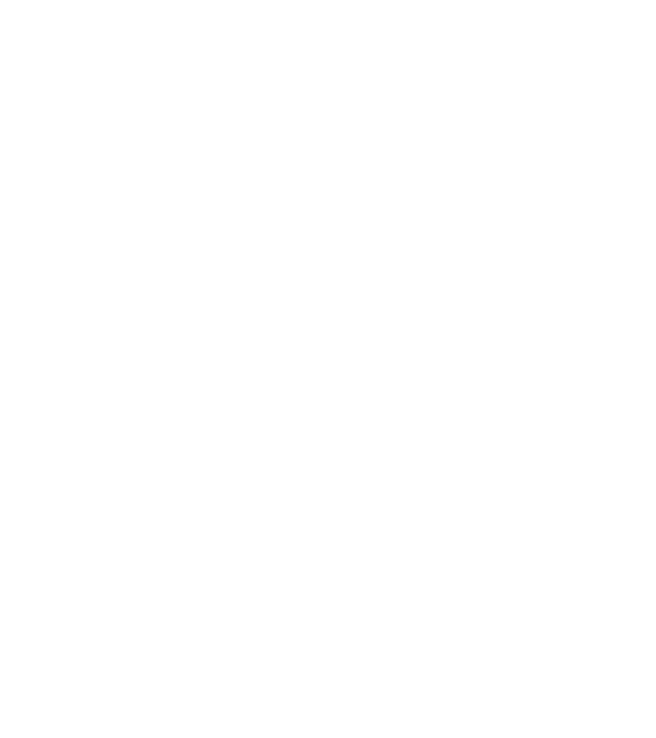 GREEN DAY minta fehér pólón