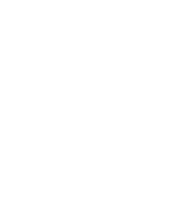 GREEN DAY minta fehér pólón