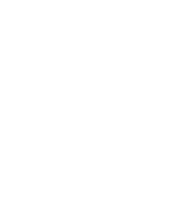 FUCK THE SYSTEM minta fehér pólón