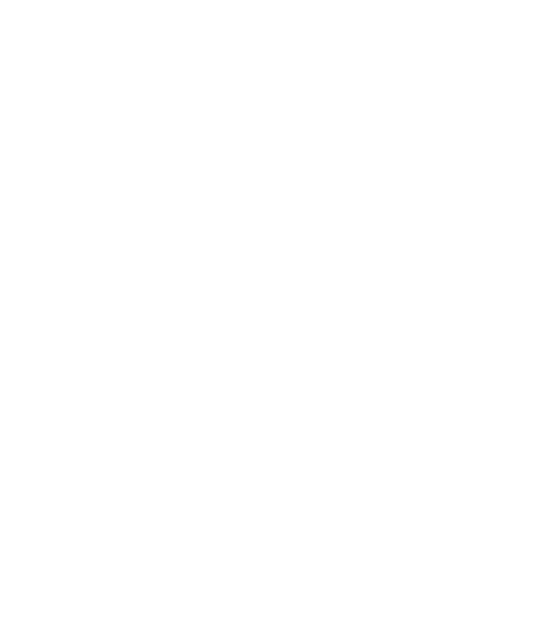 TECHNO minta fekete pólón