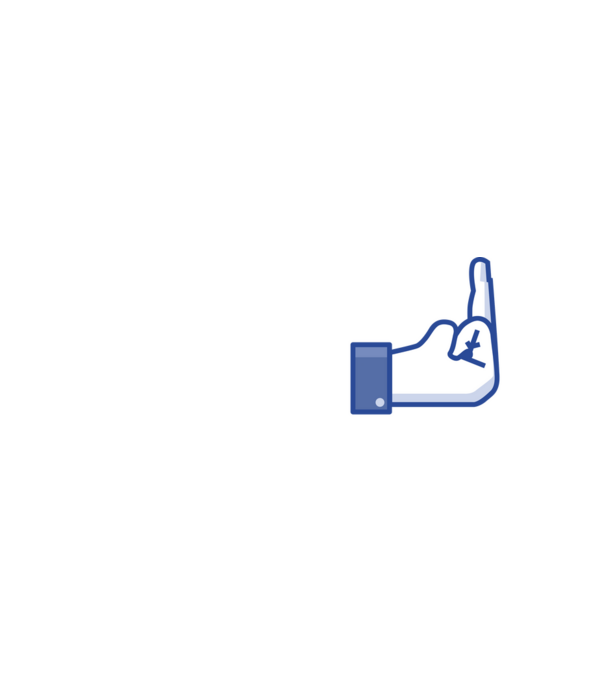 40. SZÜLINAP minta fehér pólón