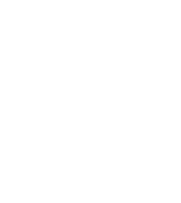 ahogy lönni köll... minta fekete pólón