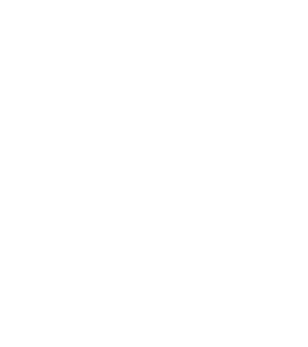 BRIAN ÉLETE minta fekete pólón