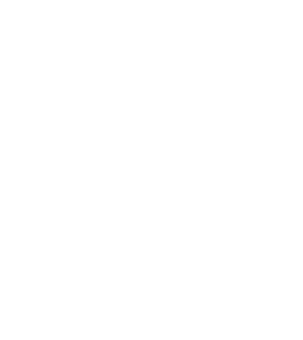 SONS OF KOCSMA minta fekete pólón