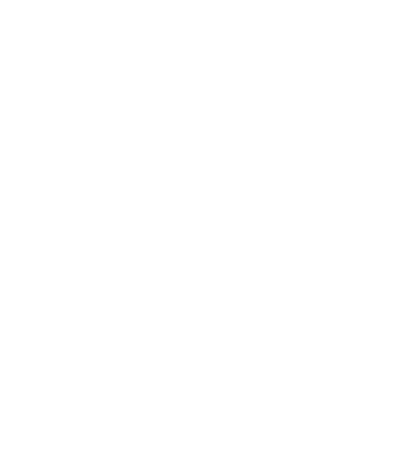 QUEEN 01 minta fekete pólón