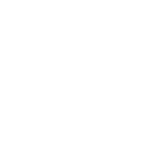 FATHER 01 minta fehér pólón
