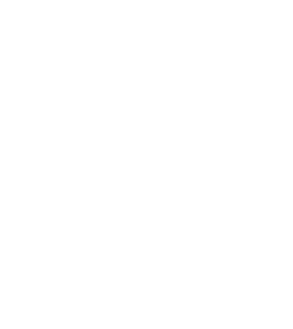 EMINEM minta fehér pólón