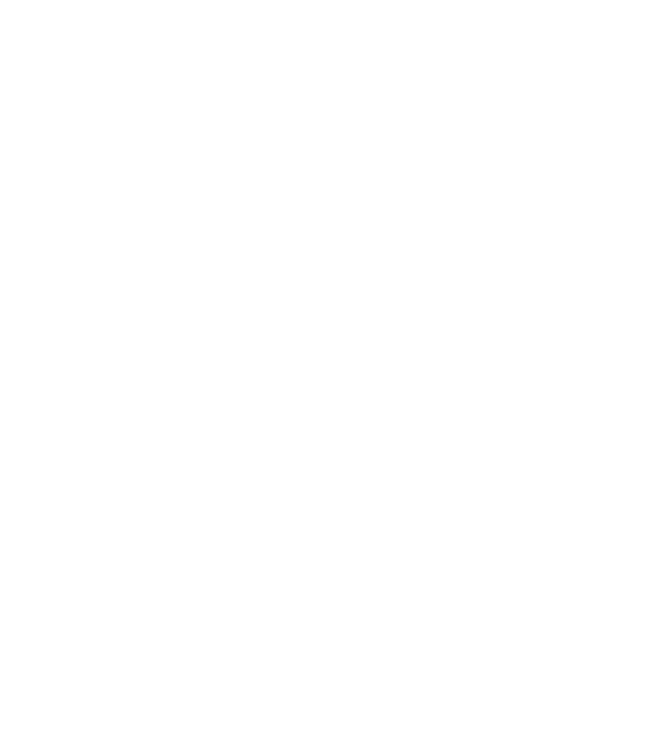 JUST HAD A SATORI minta fehér pólón