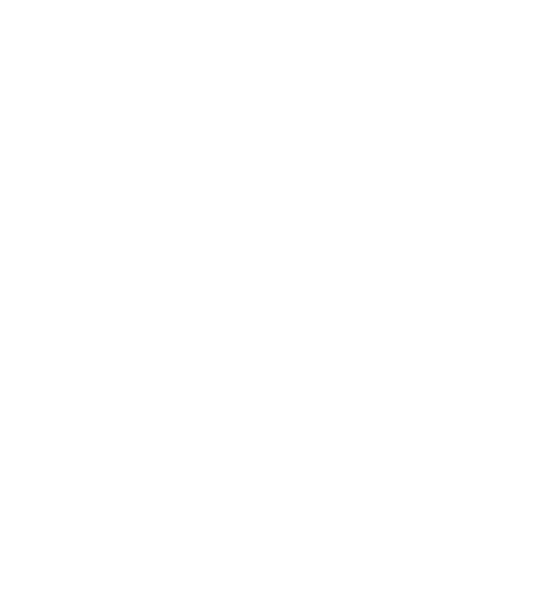 FUCK THE SYSTEM minta fekete pólón
