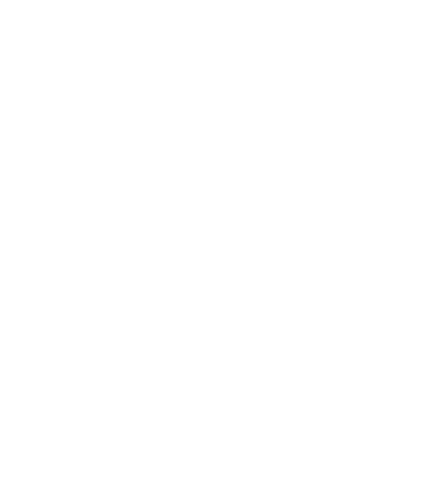 SONS OF KOCSMA minta fekete pólón