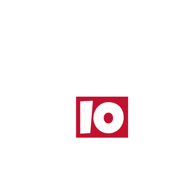 RIO minta fekete pólón