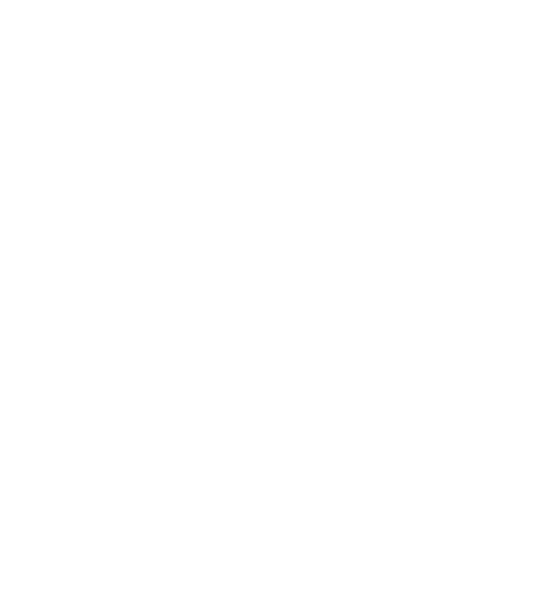 SZUPERKÉPESSÉGEM APUKA minta fekete pólón