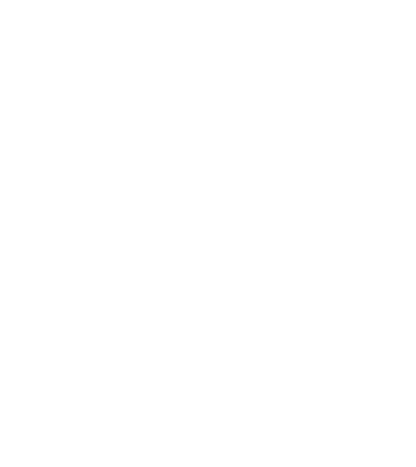 SISTER 02 minta fehér pólón