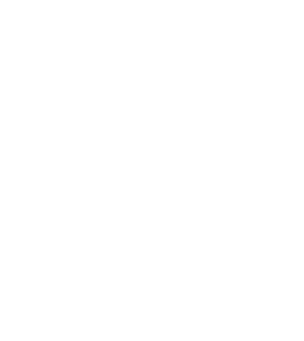 NINCS KARÁCSONY KEVIN NÉLKÜL minta piros pólón