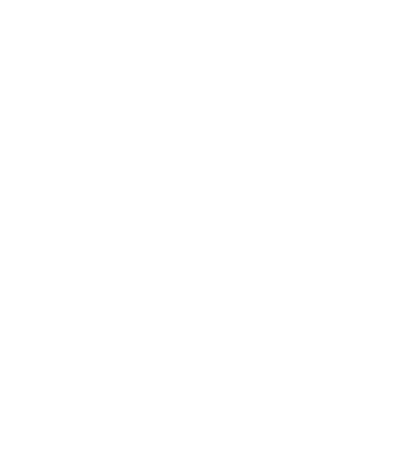 GREEN DAY minta fekete pólón