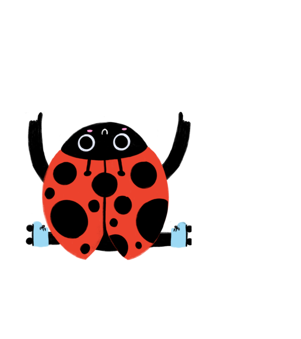 Katicaaa Matricaaa minta fehér pólón