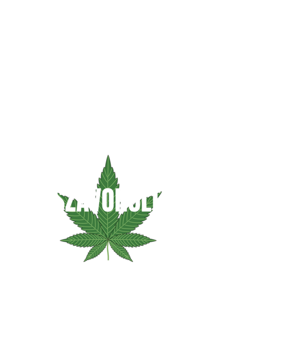 Kell egy ház lenn az óceán partján minta fekete pólón