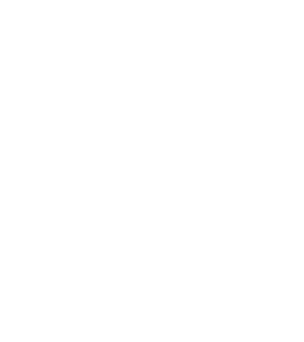 QUEEN 01 minta fekete pólón