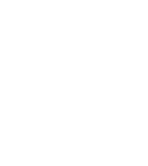 FRENCHIE OWNER minta fehér pólón