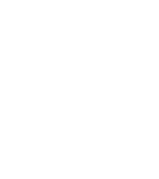 EMINEM minta fehér pólón