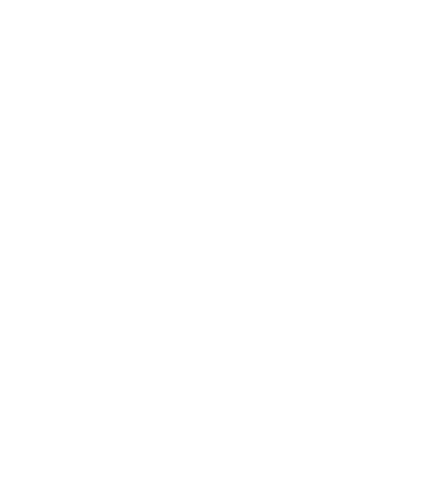 SONS OF KOCSMA minta fekete pólón