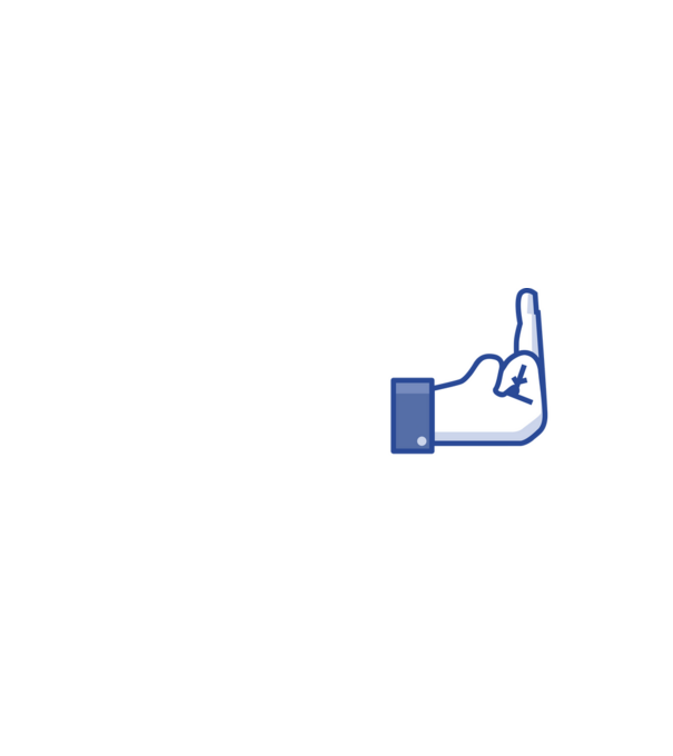 30. SZÜLINAP minta fekete pólón