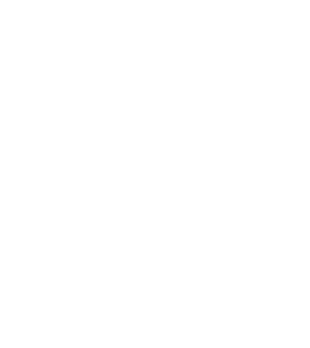 GOD SAVE THE RAVE minta szürke pólón