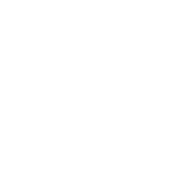 SONS OF SHROOMS minta fekete pólón