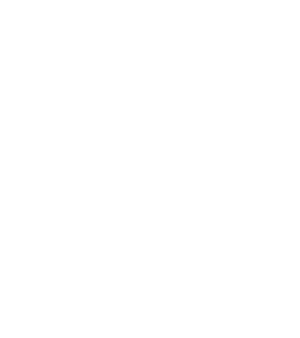 GREEN DAY minta fekete pólón