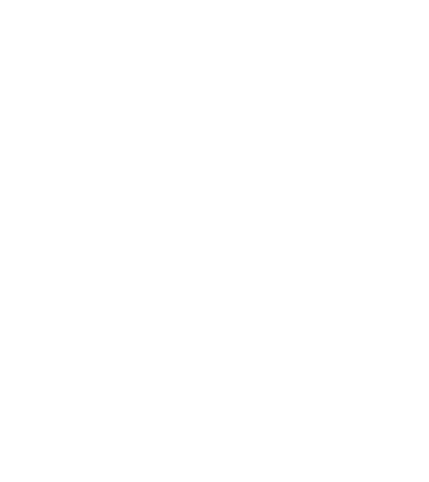 EMINEM minta fehér pólón