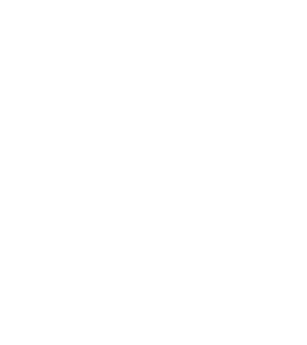 NEM OLYAN TÜNDIBÜNDI minta fekete pólón