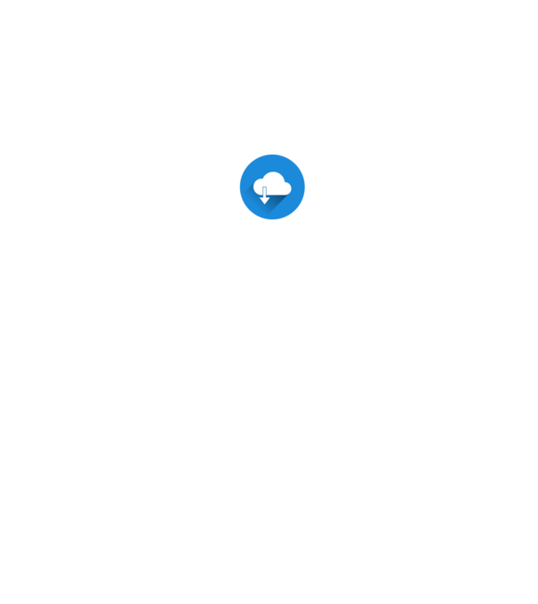 BOLDOGSÁG LETÖLTÉSE FOLYAMATBAN minta sötétkék pólón