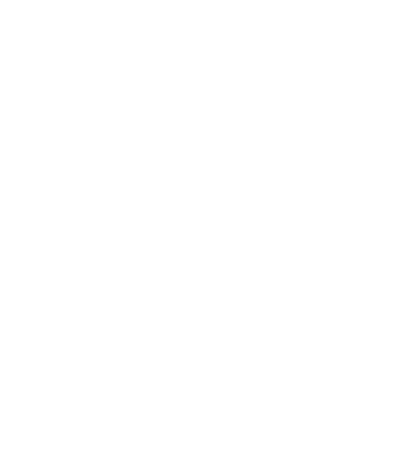 EMINEM minta fekete pólón