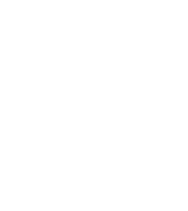 GOD SAVE THE RAVE minta fekete pólón