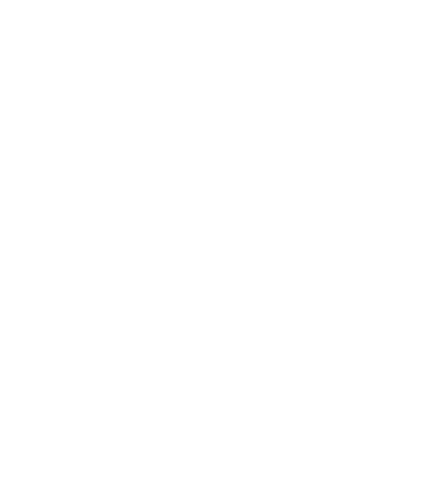 FUCK THE SYSTEM minta farmerkék pólón