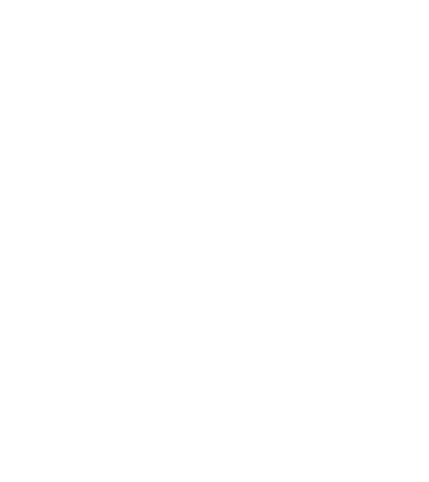 QUEEN 01 minta fehér pólón