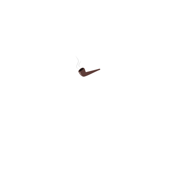 JUST DO IT minta fekete pólón