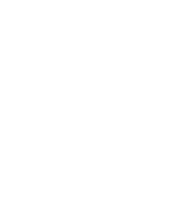 JUST HAD A SATORI minta fekete pólón