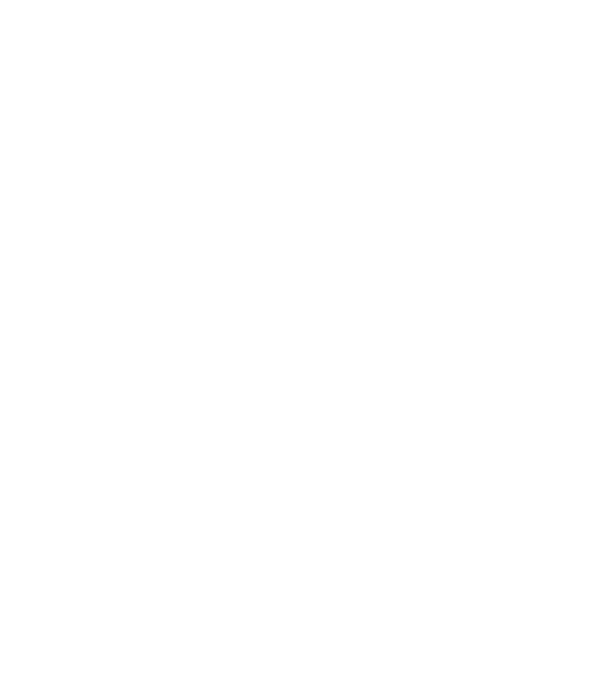 GOD SAVE THE RAVE minta farmerkék pólón