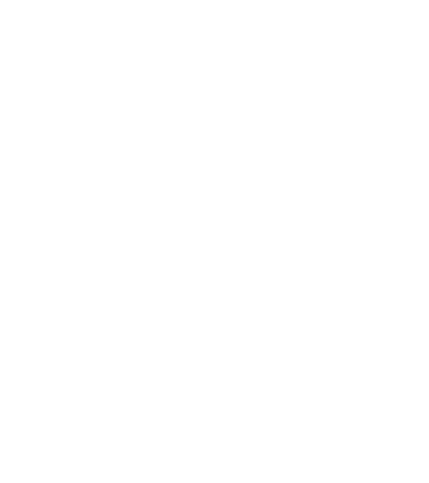 QUEEN 01 minta fekete pólón