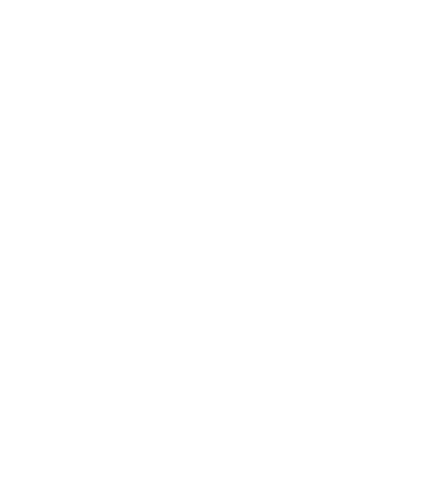GREEN DAY minta fekete pólón