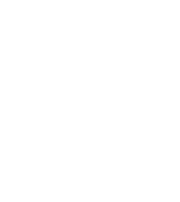 GOD SAVE THE RAVE minta fehér pólón