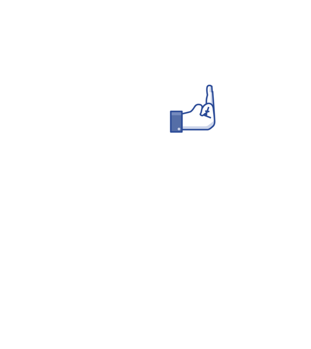 40. SZÜLINAP minta fekete pólón