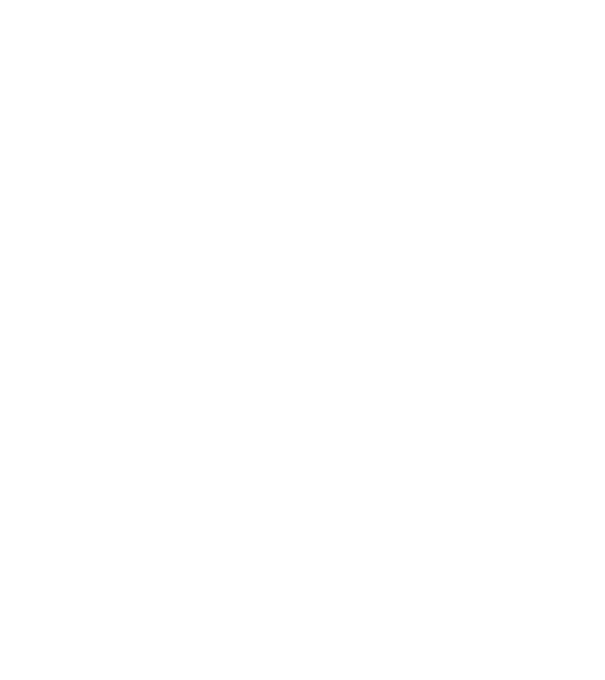 R2D2 minta fekete pólón