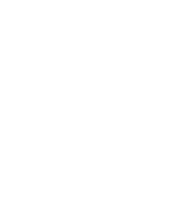 FRENCHIE OWNER minta farmerkék pólón