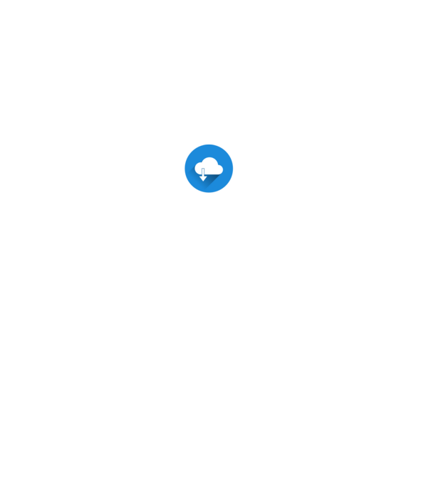 BOLDOGSÁG LETÖLTÉSE FOLYAMATBAN minta piros pólón