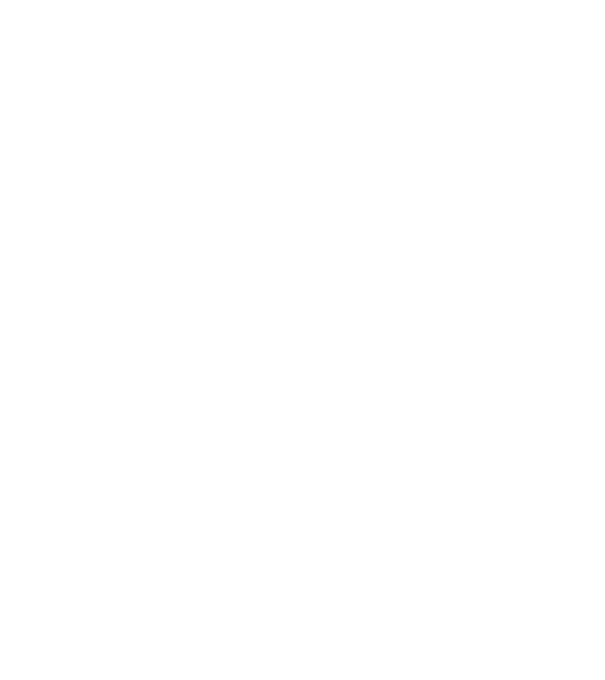 NA HÚZZ INNEN A P*CSÁBA minta fehér pólón