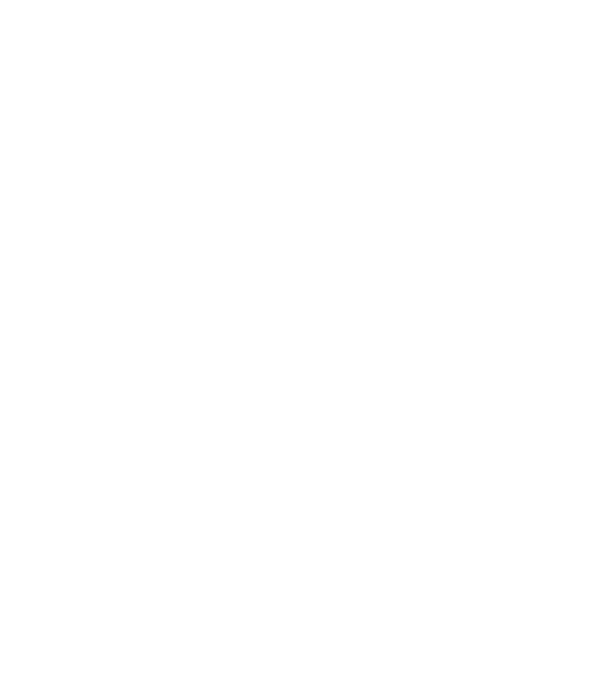 TECHNO minta fekete pólón