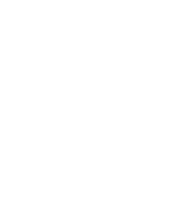 SISTER 02 minta fehér pólón