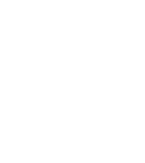 RAVE minta fekete pólón
